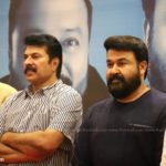 Jayaram-movie-Grand-Father-Pooja-Photos72