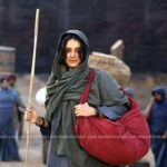 Marakkar Arabikadalinte Simham Movie stills 0954-10