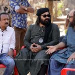 Marakkar Arabikadalinte Simham Movie stills 0954-2