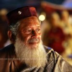 Marakkar Arabikadalinte Simham Movie stills 0954-6