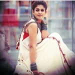 Nayanthara image010-1