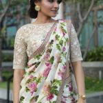 actress andrea jeremiah photo gallery3421 007