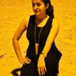 bhama latest pics -001