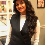 keerthy suresh latest photos-005