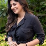 manjima mohan latest pics-2