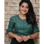 nivetha thomas hd photos-8