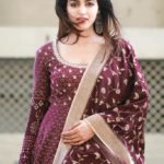 sai dhanshika photos