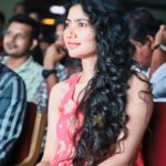 sai pallavi latest images 0932-026