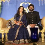 sunny wayne reception photos -060