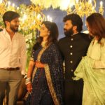 sunny wayne wedding reception photos -307