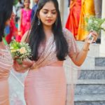 ahaana krishna kumar latest photos-004