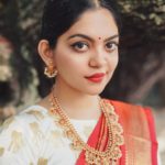 ahaana krishna new photos