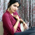 sai dhanshika latest pics 091 001