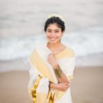 sai pallavi latest saree photos 004