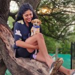 samyukta hornad latest pictures2022 006