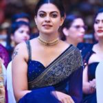 Anusree hot look in saree photos 098 2