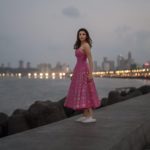 Kajal Aggarwal Photos 0210-7