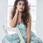 Nayanthara latest images9032 2