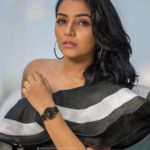 actress rajisha vijayan images0120-13