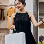 ahaana krishna latest photoshoot 921