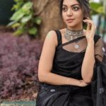 ahaana krishnakumar latest photos032