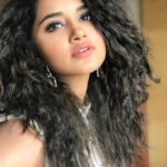 anupama parameswaran new hd photos 2010