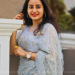 bhama latest photos