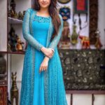 bhavana latest gown pics020-1