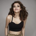 kajal aggarwal latest photos