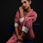 priya prakash varrier new photos