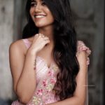 priya varrier photo gallery4319 10