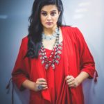 priyamani latest photos2001-1