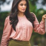 priyamani latest stills3012 10