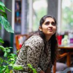 sanusha santhosh new photos 012