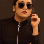 sarayu mohan latest pics1234 002