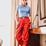 taapsee pannu latest photos-003