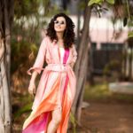 taapsee pannu latest pics-1