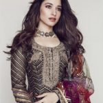 tamanna latest images9087 7