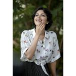 Amala Paul New Potos0876 2