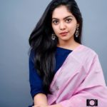 ahaana krishna latest photoshoot 041-001