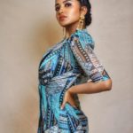 anupama parameswaran latest images-001