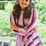 anupama parameswaran new photos-006