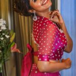 anupama parameswaran photos download 002