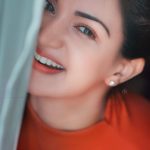 honey rose photo gallery5634 007