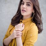 kajal aggarwal latest photoshoot 005