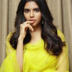 kalyani priyadarshan latest images 001