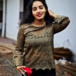 malavika menon new photos 02