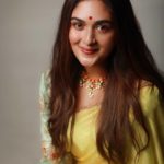 prayaga martin latest pics6712 6