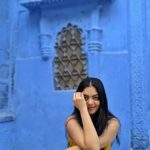 Ahaana Krishna Latest photos hd0987 8