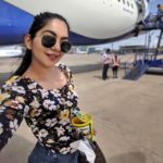 Ahaana Krishna latest photos9876 3